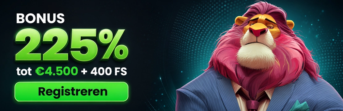 Tiptop Casino